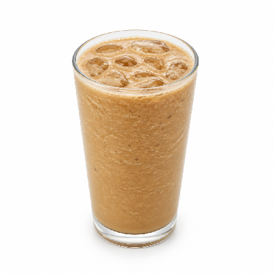 Cinnabon Pical Blast Chillatta 24 Oz