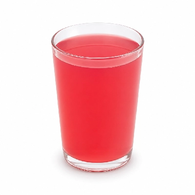 Cinnabon Raspberry Lemonade 16 Oz