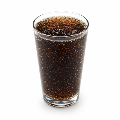 Cinnabon Root Beer Barqs 22 Oz
