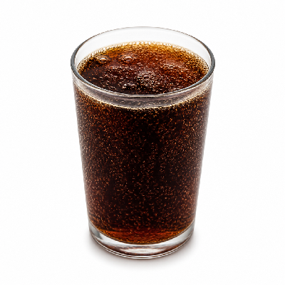 Cinnabon Root Beer Barqs 32 Oz