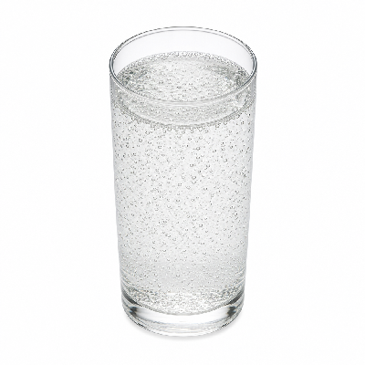 Cinnabon Sierra Mist 22 Oz Cup