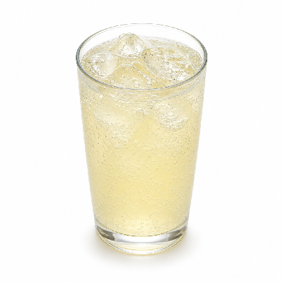 Cinnabon Sierra Mist 32 Oz Cup