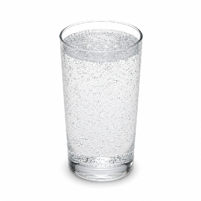 Cinnabon Sprite 32 Oz