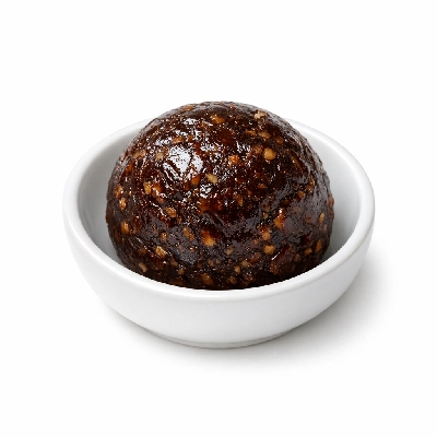 Cinnamon Date Sweet (Rangena) UAE