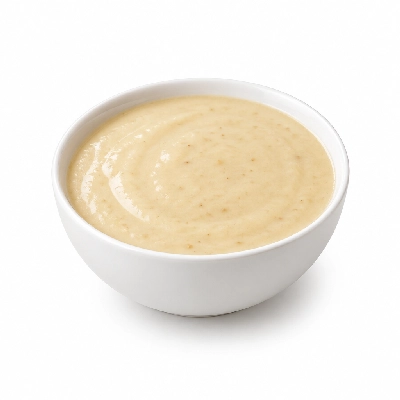 Claim Jumper Additionals Sourdough Potato Soup