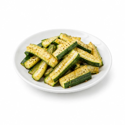 Claim Jumper Appetizers Lemon Pepper Zucchini