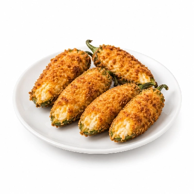 Claim Jumper Appetizers Range Rattlers (4)