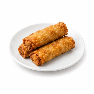 Claim Jumper Appetizers Southwest Eggrolls