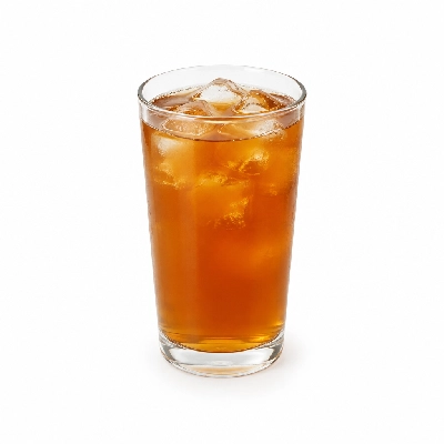 Claim Jumper Beverages Arnold Palmer