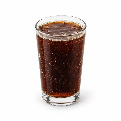 Claim Jumper Beverages Barqs Root Beer