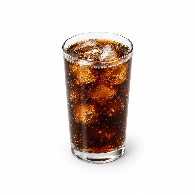 Claim Jumper Beverages Diet Coke
