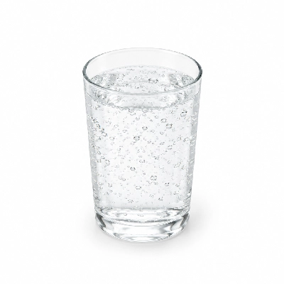 Claim Jumper Beverages Diet Sprite