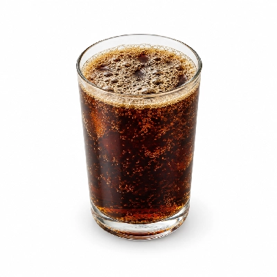 Claim Jumper Beverages Ibc Root Beer