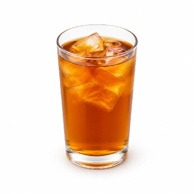 Claim Jumper Beverages Iced Tea