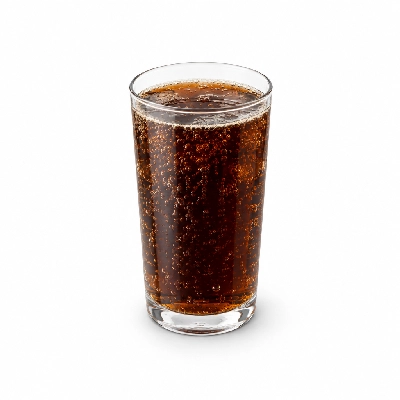 Claim Jumper Beverages Pibb Xtra