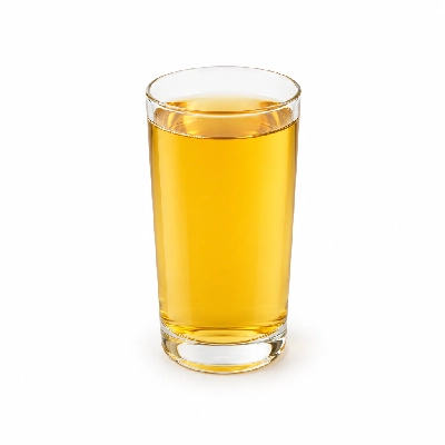 Claim Jumper Beverages Red Bull