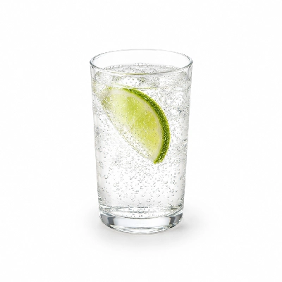 Claim Jumper Beverages Sprite