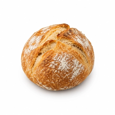 Claim Jumper Breads Sourdough Roll