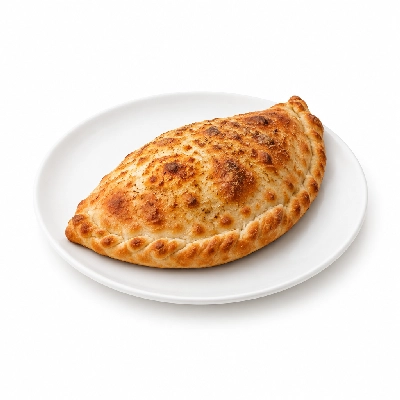 Claim Jumper Calzones Traditional