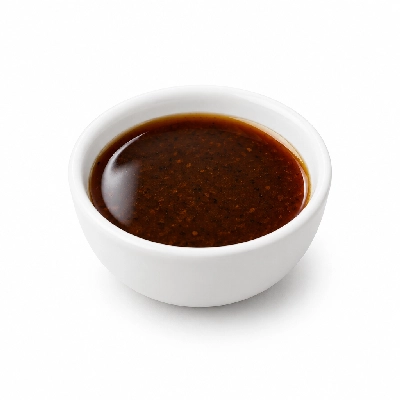 Claim Jumper Dressings Balsamic Vinaigrette