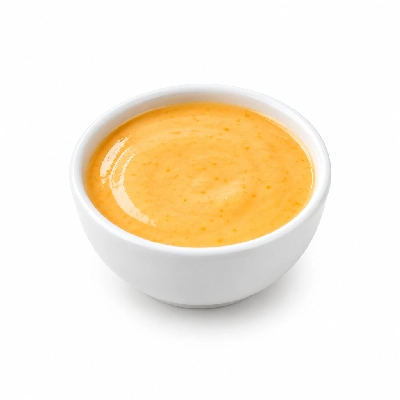 Claim Jumper Dressings Citrus