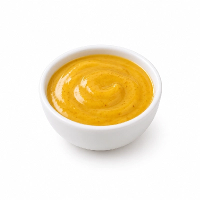 Claim Jumper Dressings Honey Mustard