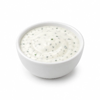 Claim Jumper Dressings Ranch