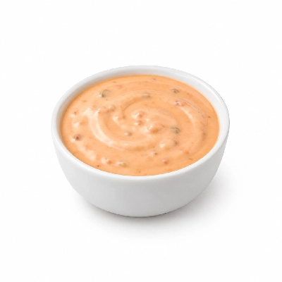 Claim Jumper Dressings Thousand Island