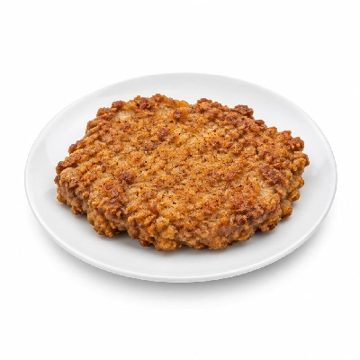 Claim Jumper Favorites Country Fried Steak