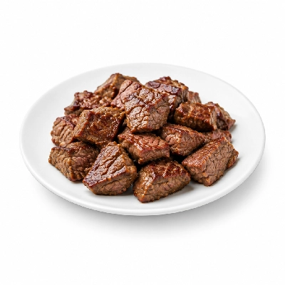 Claim Jumper Favorites Tenderloin Tips