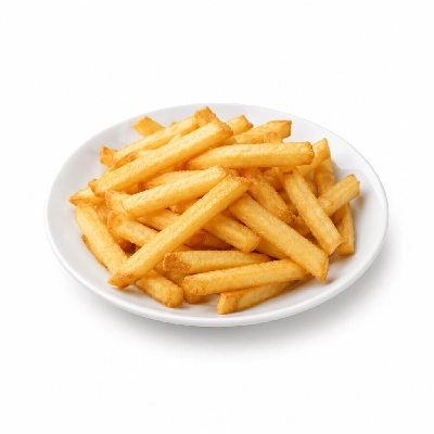 Claim Jumper French Fries Specialties Side Choice