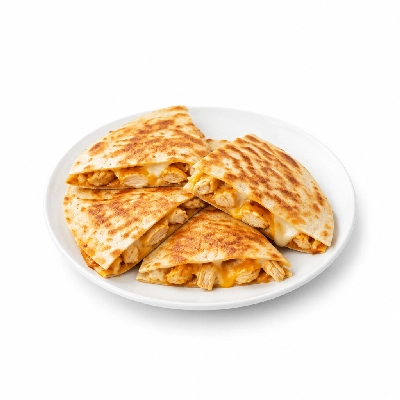 Claim Jumper Gluten Free Menu California Chicken Quesadilla