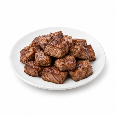 Claim Jumper Gluten Free Menu K-Bob Top Sirloin
