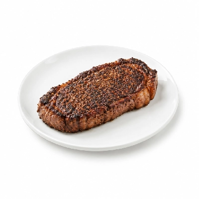 Claim Jumper Gluten Free Menu New York Steak Blackened