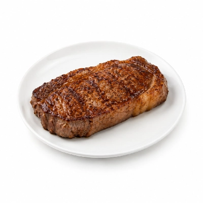 Claim Jumper Gluten Free Menu New York Steak Broiled