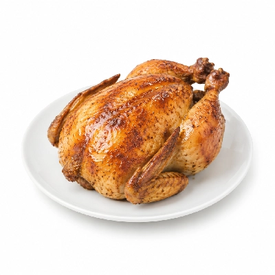 Claim Jumper Gluten Free Menu Rotisserie Chicken