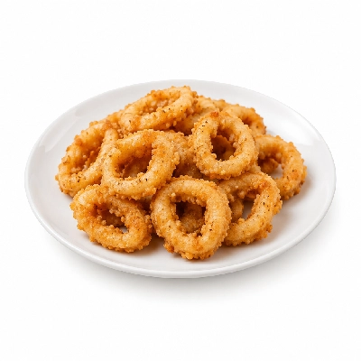 Claim Jumper Happy Hour Menu Calamari