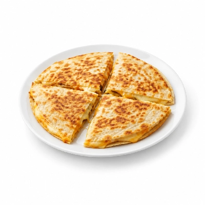 Claim Jumper Happy Hour Menu California Quesadilla