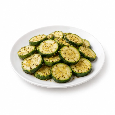 Claim Jumper Happy Hour Menu Lemon Pepper Zucchini
