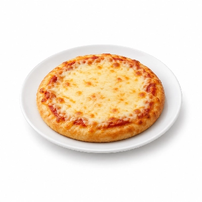 Claim Jumper Happy Hour Menu Mini Cheese Pizza