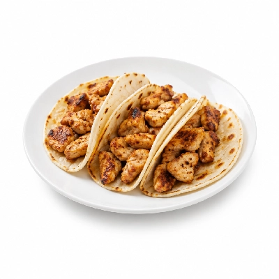 Claim Jumper Happy Hour Menu Street Tacos Chicken