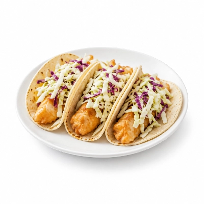 Claim Jumper Happy Hour Menu Street Tacos Fish