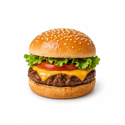 Claim Jumper Happy Hour Menu Widow Maker Burger