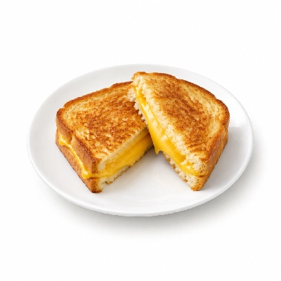 Claim Jumper Kids Menu Grilled Cheese