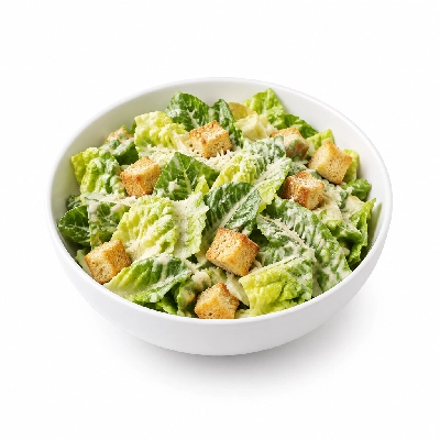 Claim Jumper Lunch Menu Caesar Salad Side