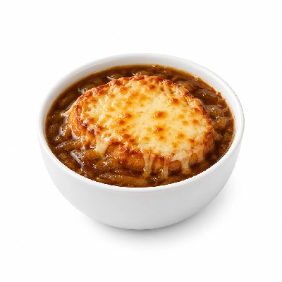 Claim Jumper Lunch Menu French Onion Soup Cup