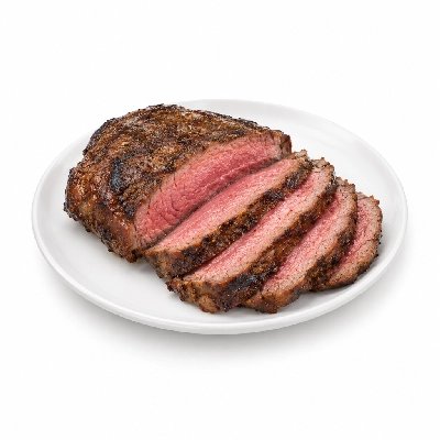 Claim Jumper Lunch Menu Roasted Tri Tip
