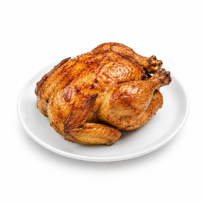 Claim Jumper Lunch Menu Rotisserie Chicken