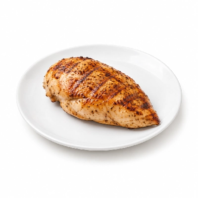 Claim Jumper Lunch Menu Simply Grilled Chicken
