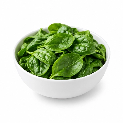 Claim Jumper Lunch Menu Spinach Salad